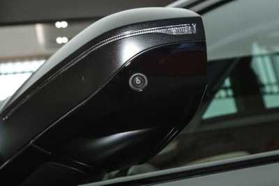 2026款 xDrive30L 马年版-外观-图片-有驾