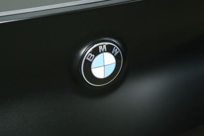 2026款 xDrive30L 马年版-外观-图片-有驾