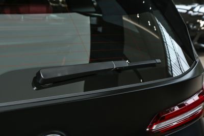 2026款 xDrive30L 马年版-外观-图片-有驾