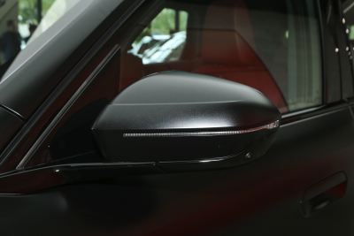 2026款 xDrive30L 马年版-外观-图片-有驾