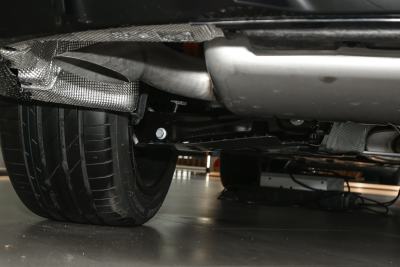 2026款 xDrive30L 马年版-外观-图片-有驾