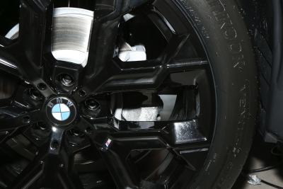 2026款 xDrive30L 马年版-外观-图片-有驾