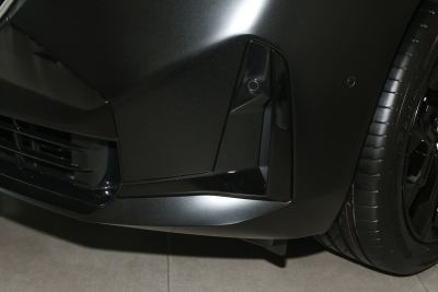 2026款 xDrive30L 马年版-外观-图片-有驾