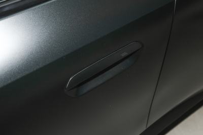 2026款 xDrive30L 马年版-外观-图片-有驾