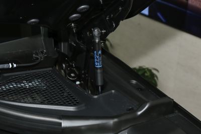 2026款 xDrive30L 马年版-外观-图片-有驾