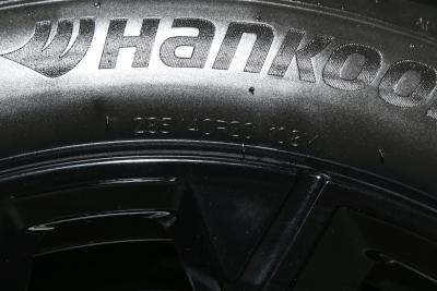 2026款 xDrive30L 马年版-外观-图片-有驾