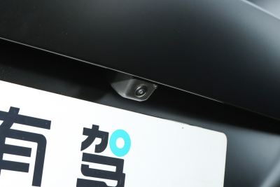 2026款 xDrive30L 马年版-外观-图片-有驾