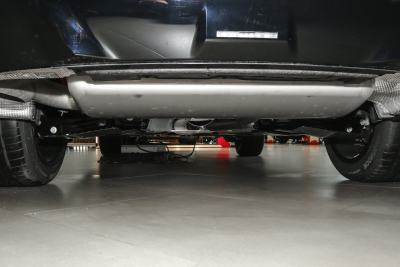 2026款 xDrive30L 马年版-外观-图片-有驾