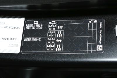 2026款 xDrive30L 马年版-外观-图片-有驾