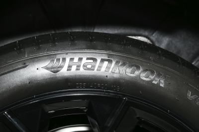 2026款 xDrive30L 马年版-外观-图片-有驾