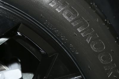 2026款 xDrive30L 马年版-外观-图片-有驾