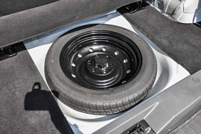 2025款 多功能PRO版 2.0T 自动短轴低顶-外观-图片-有驾