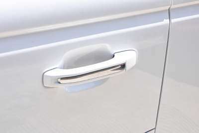 2025款 多功能PRO版 2.0T 自动短轴低顶-外观-图片-有驾