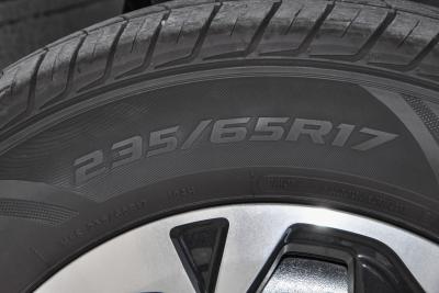 2025款 多功能PRO版 2.0T 自动短轴低顶-外观-图片-有驾