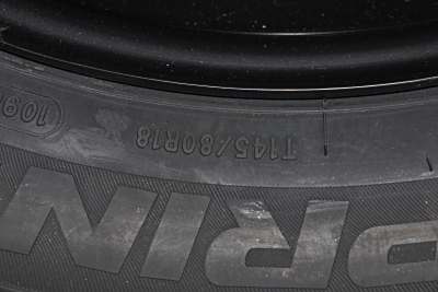 2025款 多功能PRO版 2.0T 自动短轴低顶-外观-图片-有驾