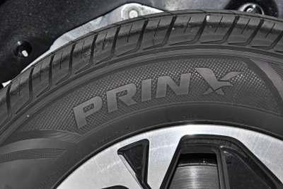 2025款 多功能PRO版 2.0T 自动短轴低顶-外观-图片-有驾