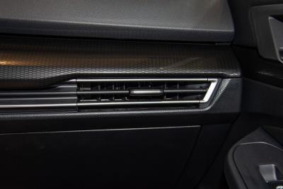 2023款 380TSI DSG GTI-内饰-图片-有驾