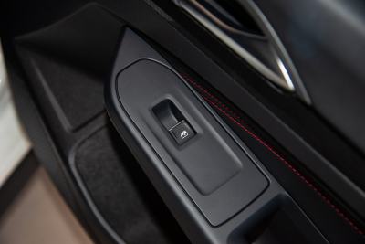 2023款 380TSI DSG GTI-内饰-图片-有驾