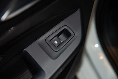 2023款 380TSI DSG GTI-内饰-图片-有驾