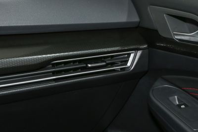 2023款 380TSI DSG GTI-内饰-图片-有驾