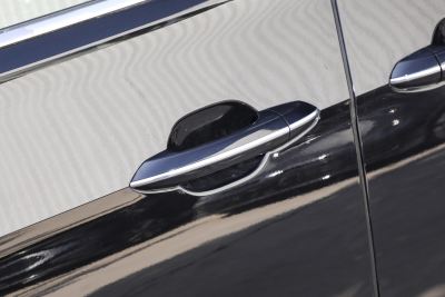 2025款 380TSI 旗舰版-外观-图片-有驾