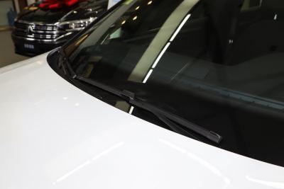 2023款 330TSI 炫目版-外观-图片-有驾
