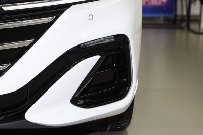 2023款 330TSI 炫目版-外观-图片-有驾