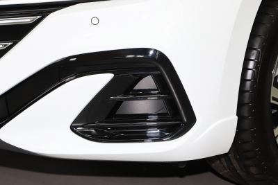 2023款 330TSI 炫目版-外观-图片-有驾