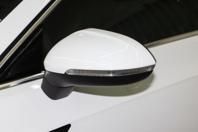 2023款 330TSI 炫目版-外观-图片-有驾