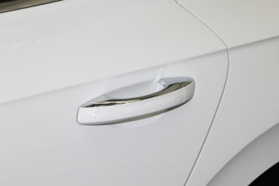 2023款 330TSI 炫目版-外观-图片-有驾