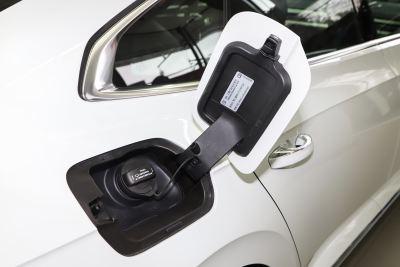 2023款 330TSI 炫目版-外观-图片-有驾