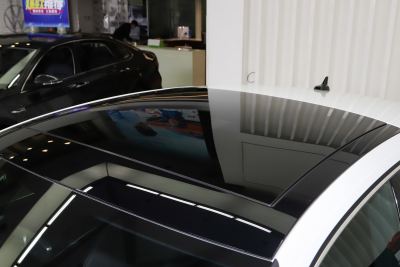 2023款 330TSI 炫目版-外观-图片-有驾