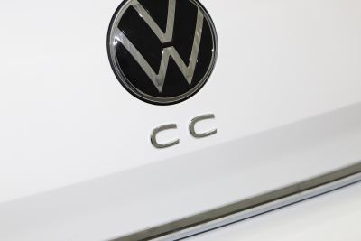 2023款 330TSI 炫目版-外观-图片-有驾