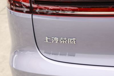 2025款 450km 尊享版-外观-图片-有驾