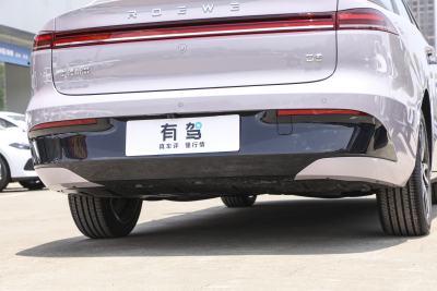 2025款 450km 尊享版-外观-图片-有驾
