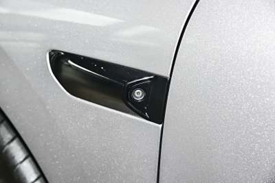 2026款 126长续航 Ultra-外观-图片-有驾