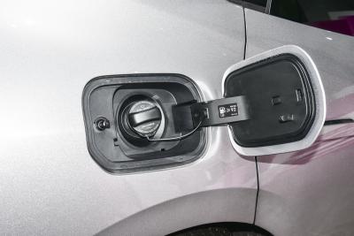 2026款 126长续航 Ultra-外观-图片-有驾