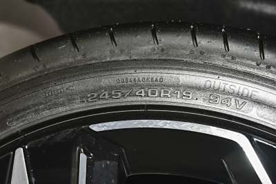 2026款 126长续航 Ultra-外观-图片-有驾