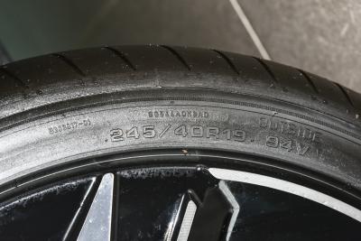 2026款 126长续航 Ultra-外观-图片-有驾