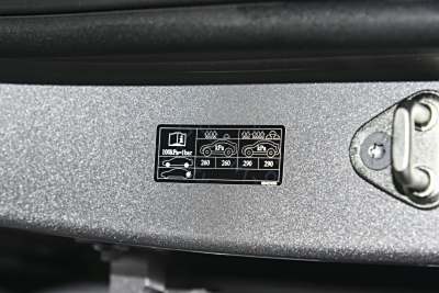 2026款 126长续航 Ultra-外观-图片-有驾