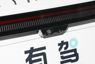 2026款 126长续航 Ultra-外观-图片-有驾