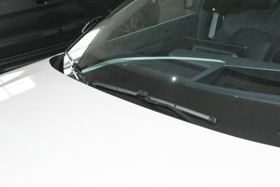 2026款 126长续航 Ultra-外观-图片-有驾