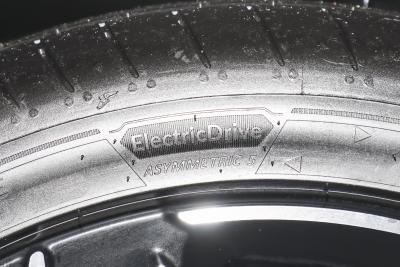 2026款 126长续航 Ultra-外观-图片-有驾