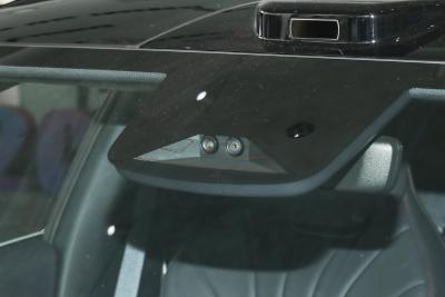 2026款 126长续航 Ultra-外观-图片-有驾