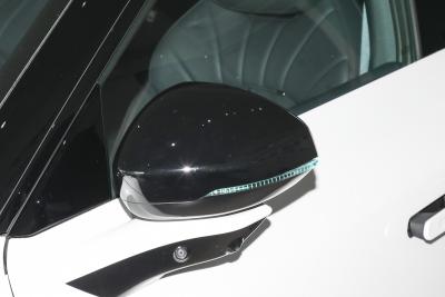 2026款 126长续航 Ultra-外观-图片-有驾