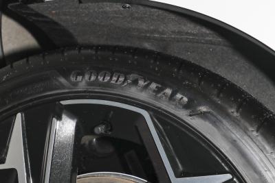 2026款 126长续航 Ultra-外观-图片-有驾