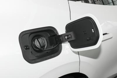 2026款 126长续航 Ultra-外观-图片-有驾