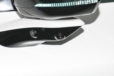 2026款 126长续航 Ultra-外观-图片-有驾