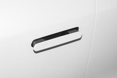 2026款 126长续航 Ultra-外观-图片-有驾