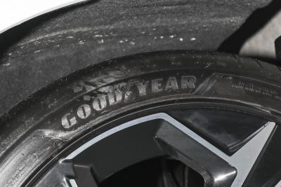 2026款 126长续航 Ultra-外观-图片-有驾